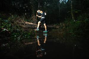 BIB: 
                            <button type="button" onclick="openModal(22477491)" class="btn btn-primary btn-sm float-right btn-popup" data-toggle="modal" data-target=".modal-high-quality">
                        <i class="fas fa-shopping-cart"></i> Add to Cart
                    </button>
                                            <button type="button" onclick="isThisMe(22477491, true)" class="btn btn-success btn-sm float-right btn-popup btn-isme hidden" data-toggle="tooltip" data-placement="bottom" title="นี่คือรูปของคุณใช่ไหม คลิกที่นี่เพื่อเอาเข้าอัลบั้ม">
                        <i class="fas fa-plus"></i> Add to album
                    </button>
                    <button type="button" onclick="isThisMe(22477491, false)" class="btn btn-warning btn-sm float-right btn-popup btn-isnotme hidden">
                        <i class="fas fa-ban"></i> Remove from album
                    </button>